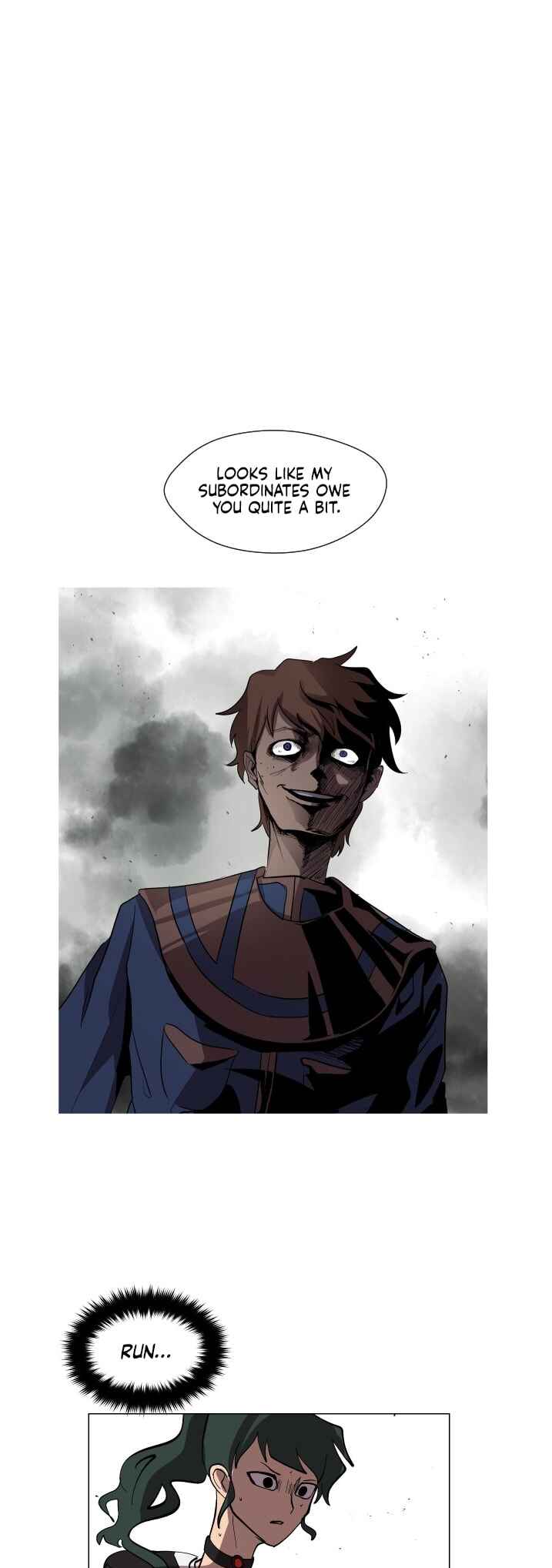 Chapter 86 - Page 1