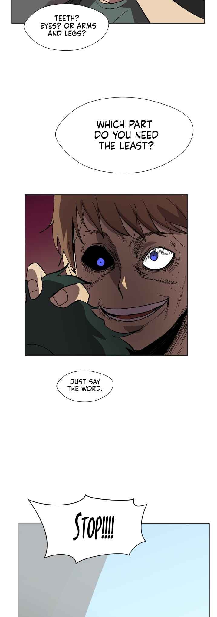 Chapter 86 - Page 12