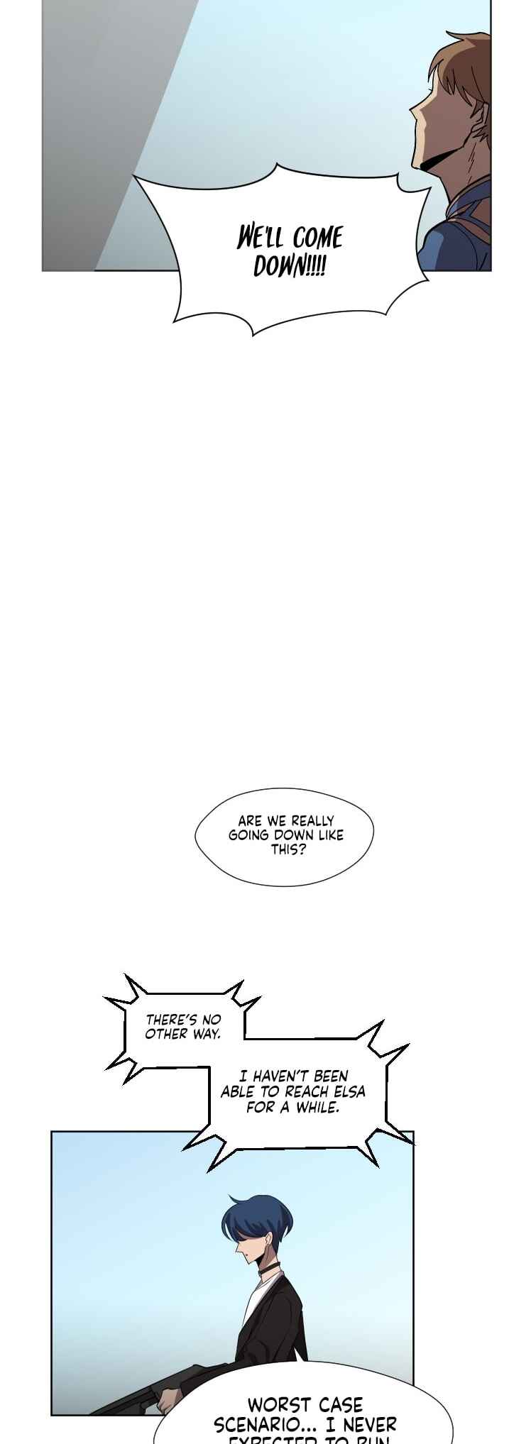 Chapter 86 - Page 13