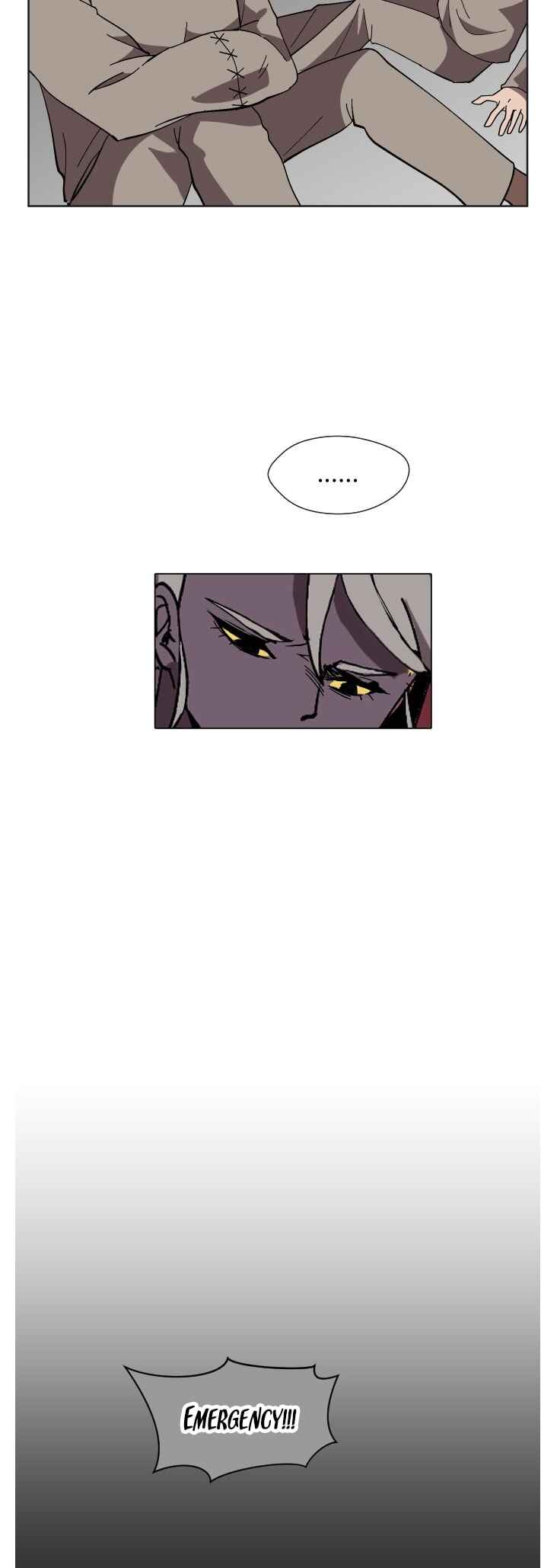 Chapter 86 - Page 15