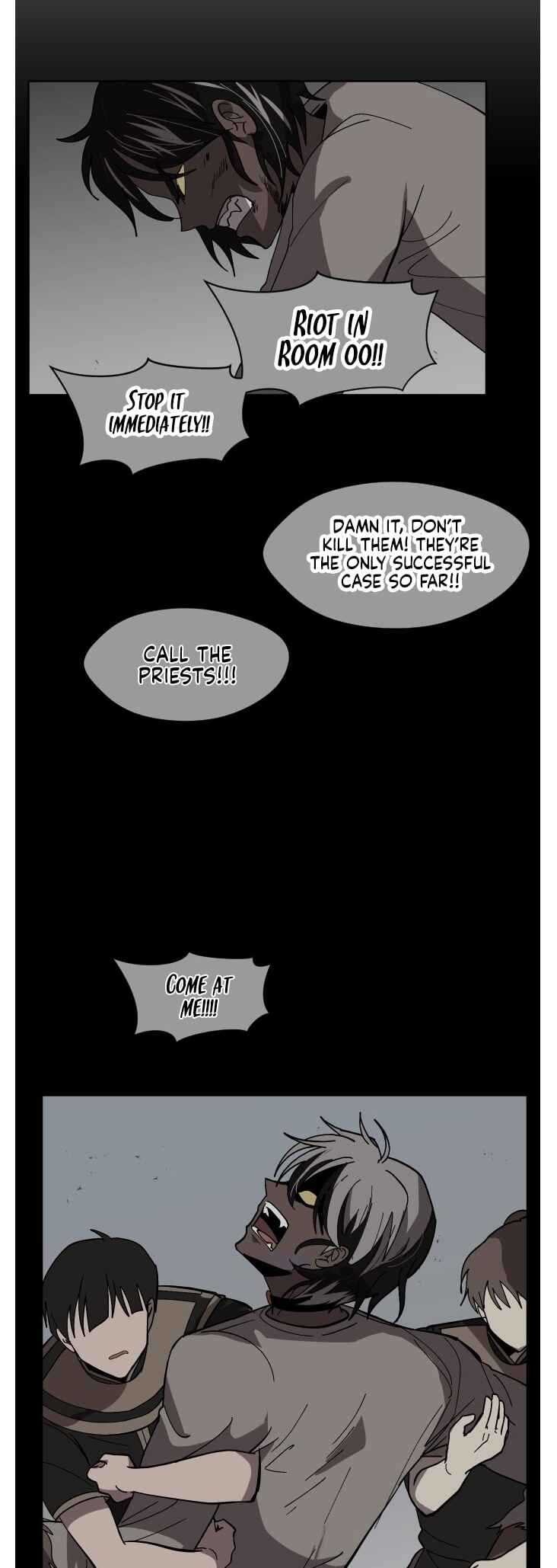 Chapter 86 - Page 16