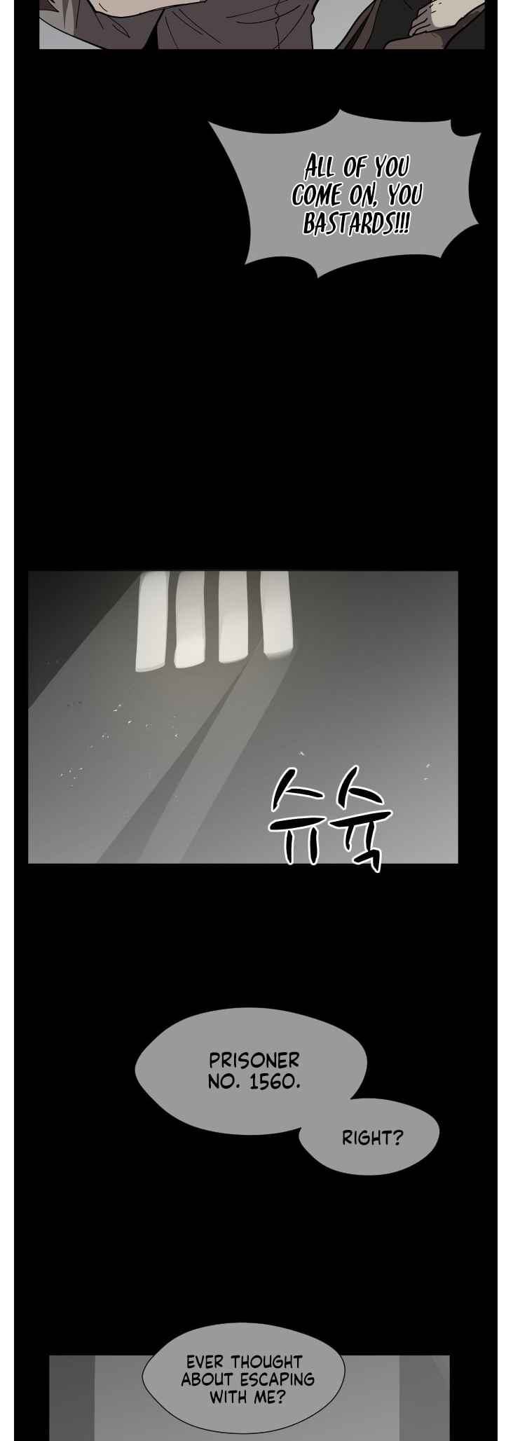 Chapter 86 - Page 17