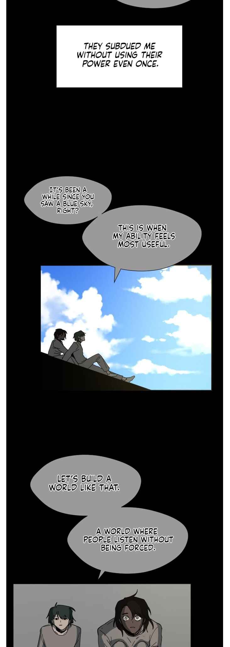 Chapter 86 - Page 20