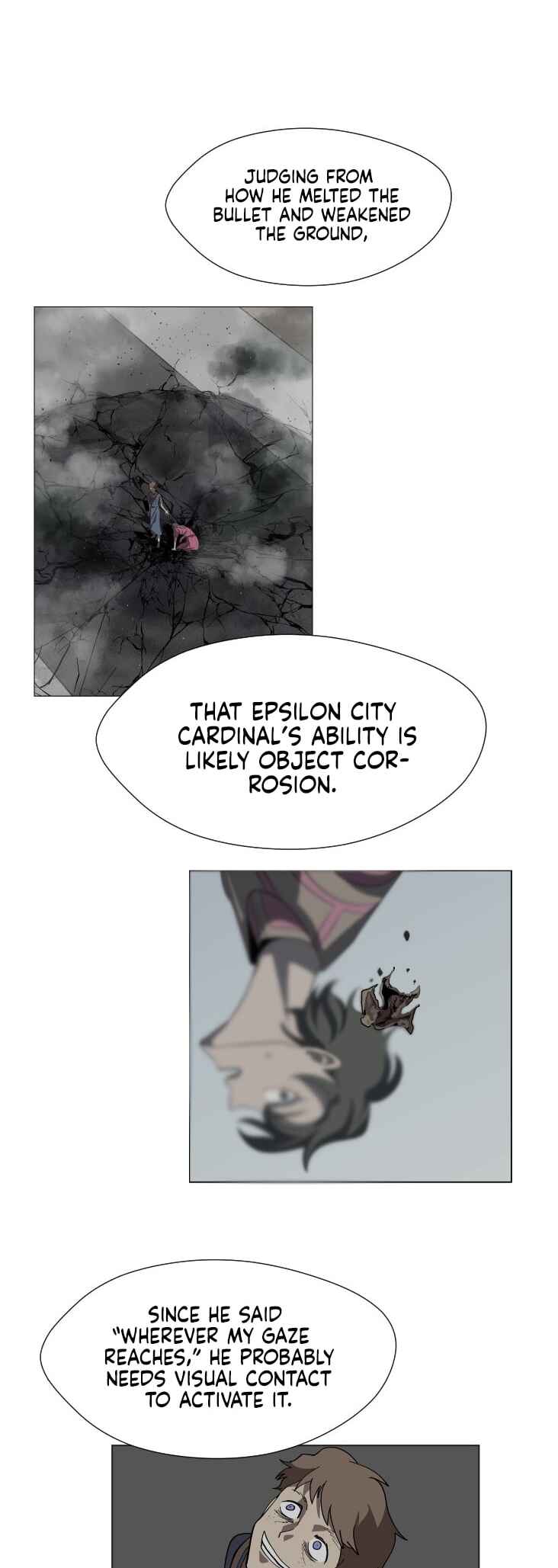 Chapter 86 - Page 24