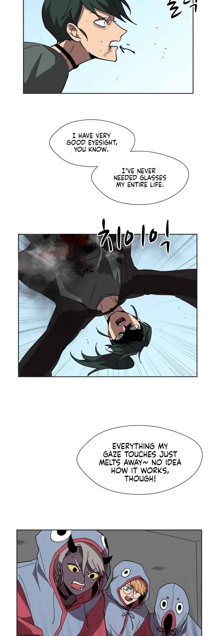 Chapter 86 - Page 3