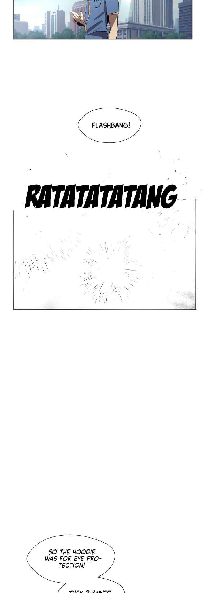Chapter 86 - Page 35