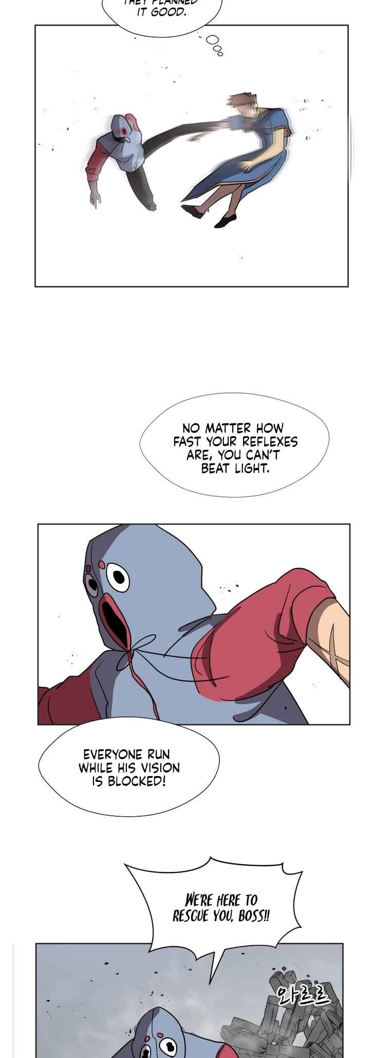 Chapter 86 - Page 36