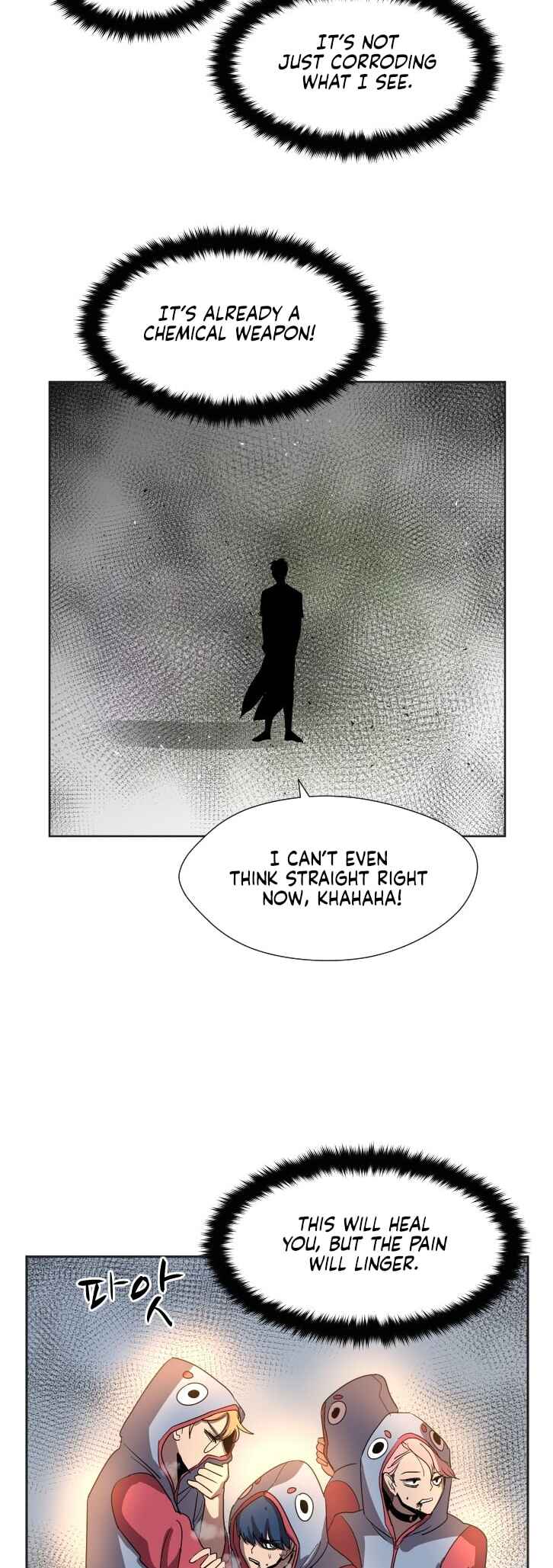 Chapter 86 - Page 41