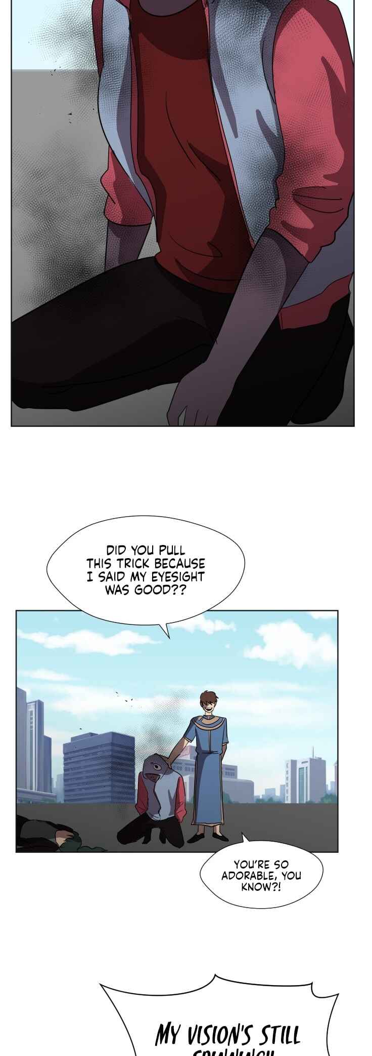 Chapter 86 - Page 43