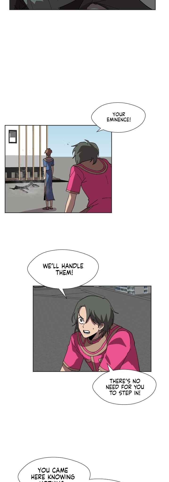 Chapter 86 - Page 5