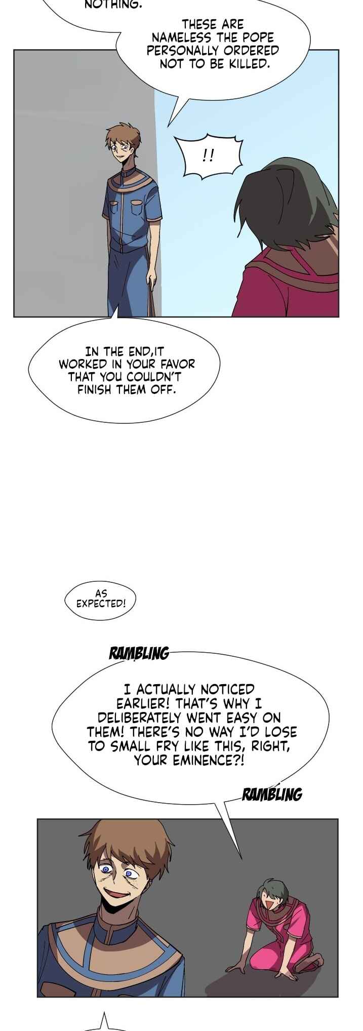 Chapter 86 - Page 6