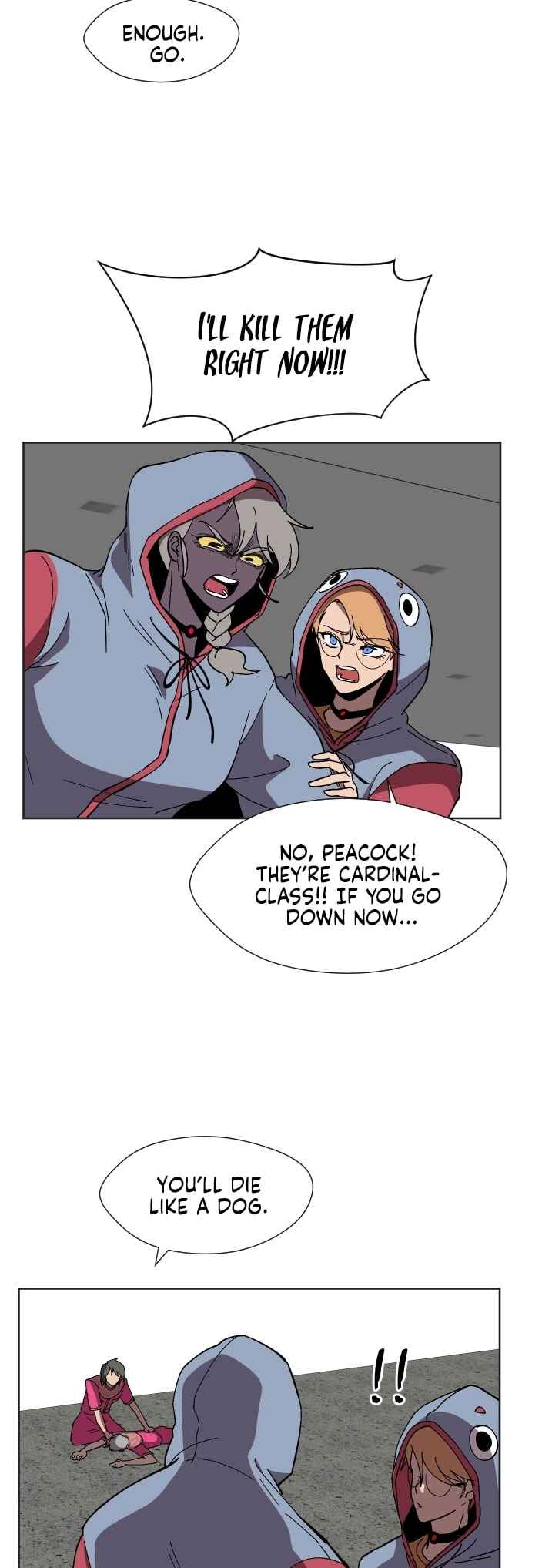 Chapter 86 - Page 7