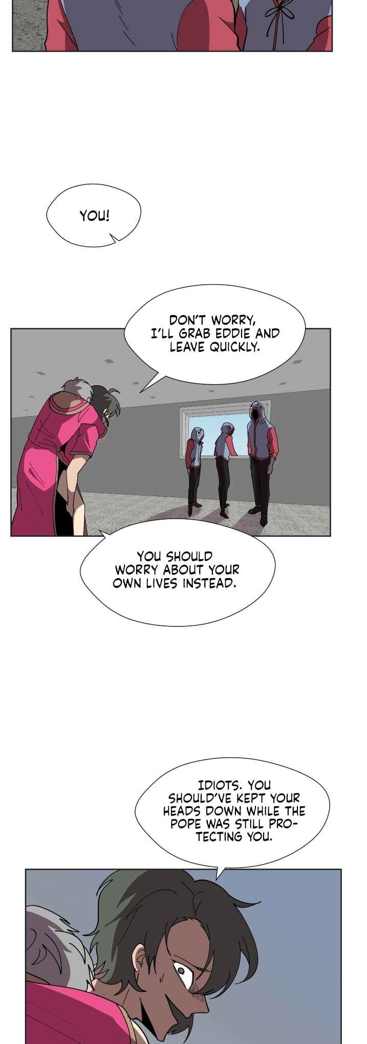Chapter 86 - Page 8
