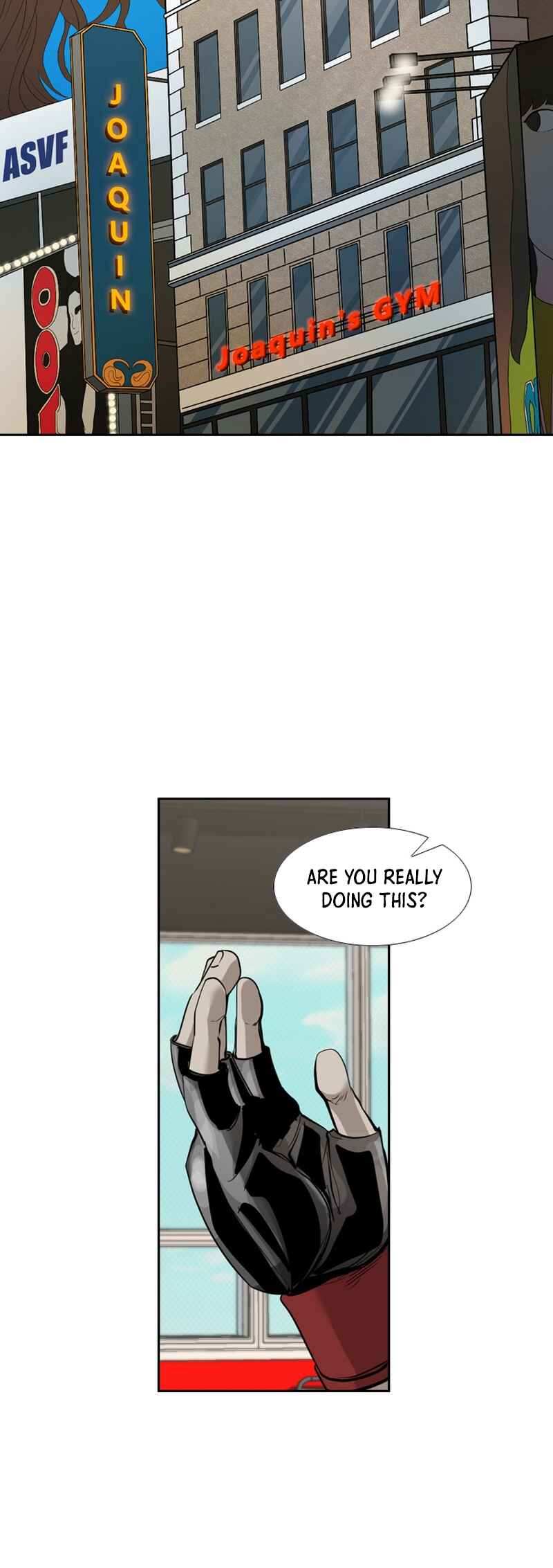 Chapter 177 - Page 34