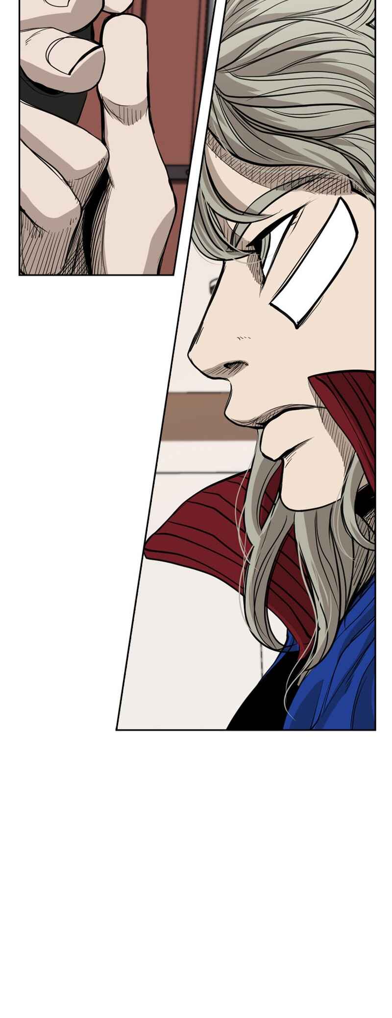Chapter 177 - Page 5