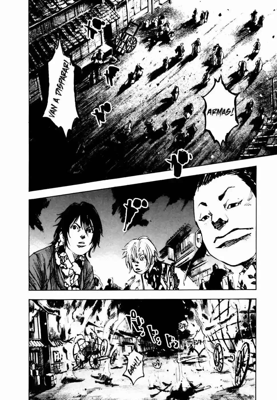 Chapter 104 - Page 13