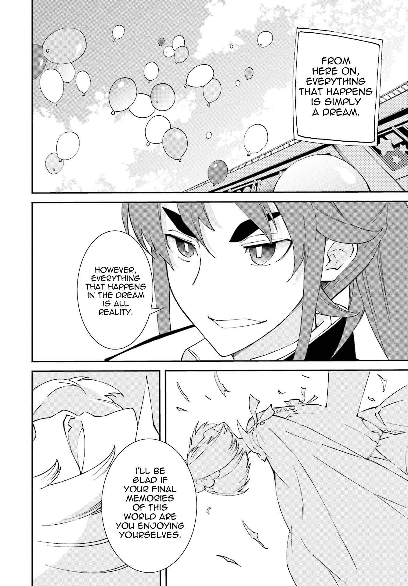 Chapter 113 - Page 27