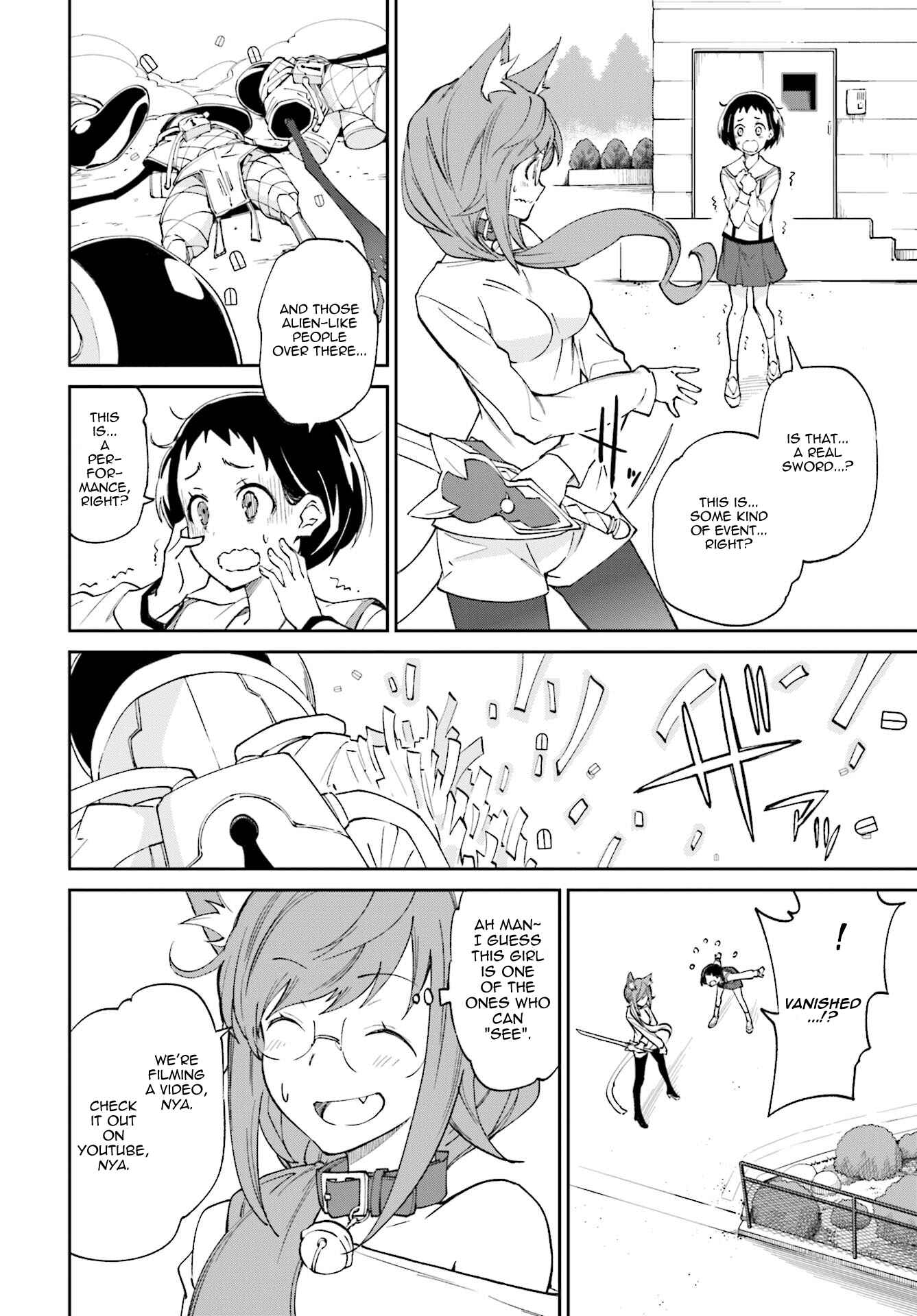Chapter 113 - Page 7