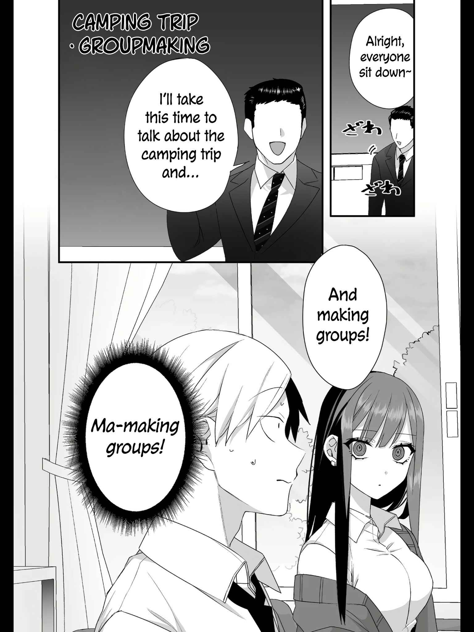 Chapter 23 - Page 2