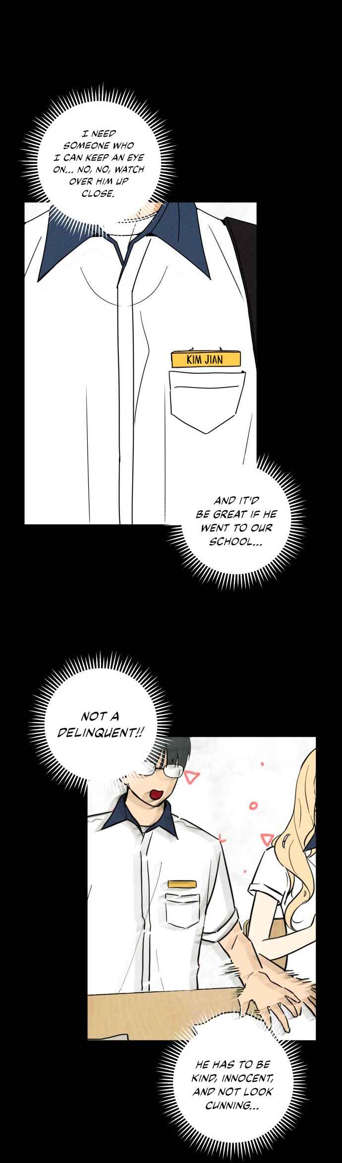 Chapter 4 - Page 20