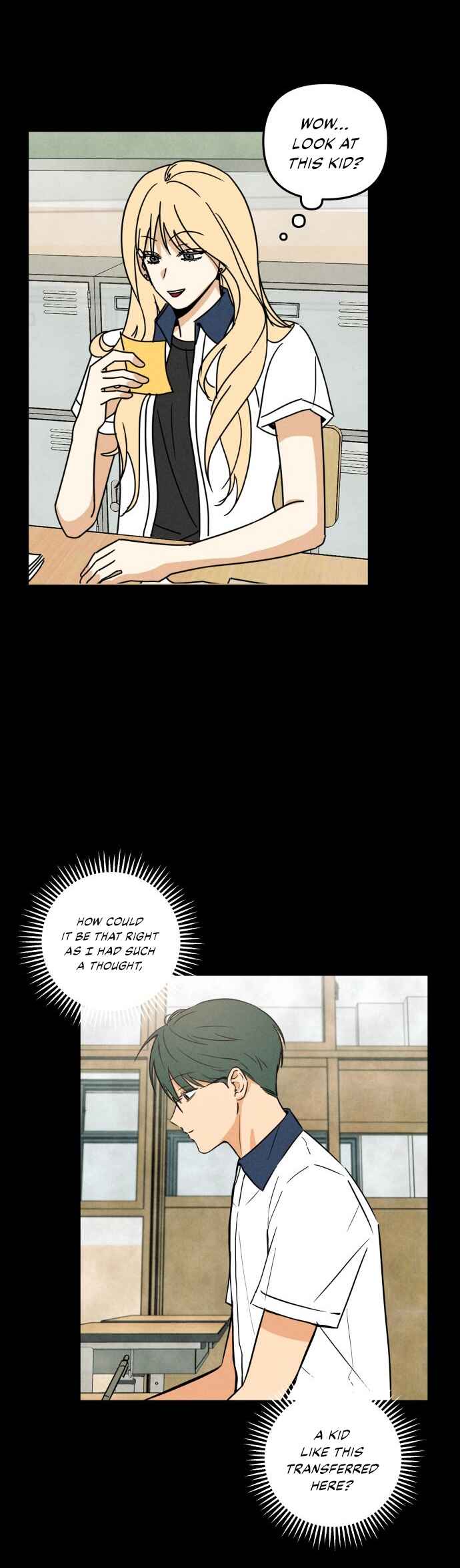 Chapter 4 - Page 22