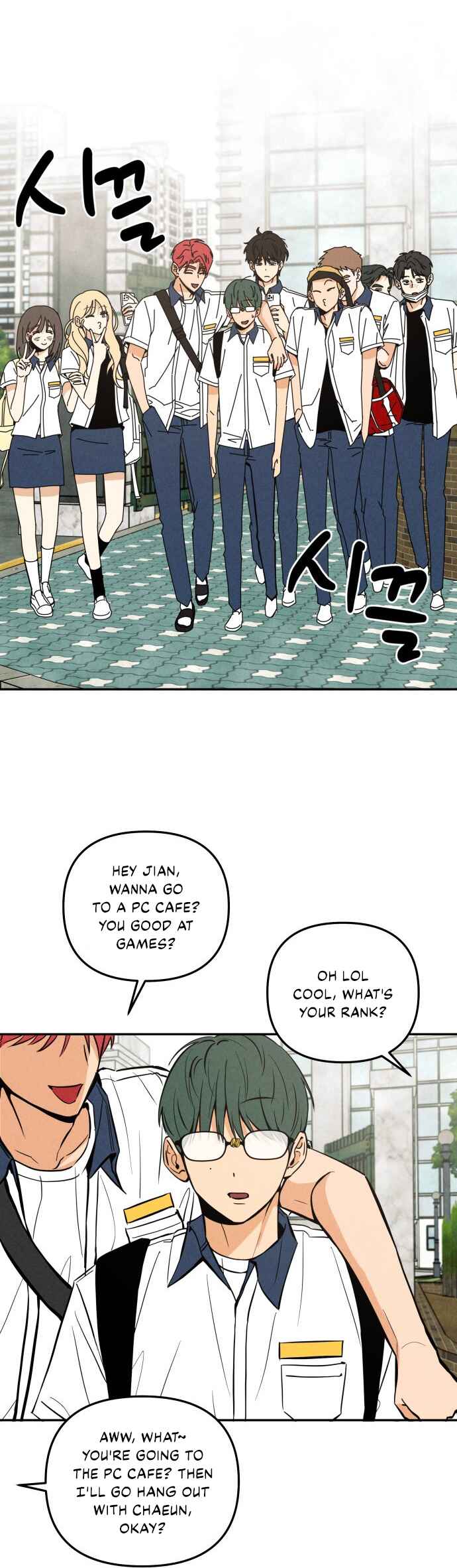 Chapter 4 - Page 27