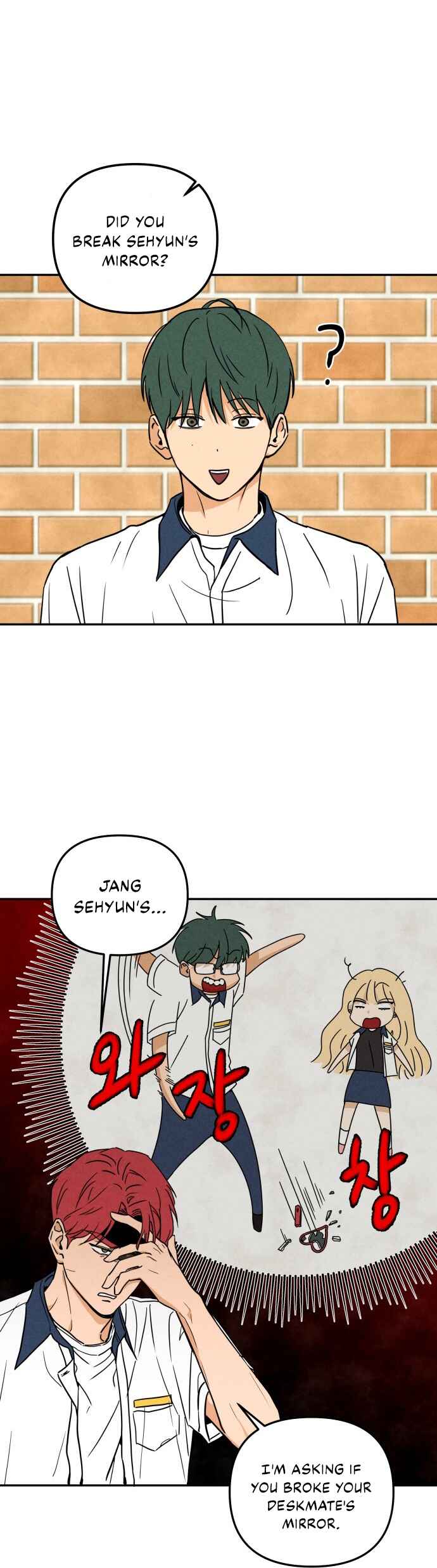 Chapter 4 - Page 4