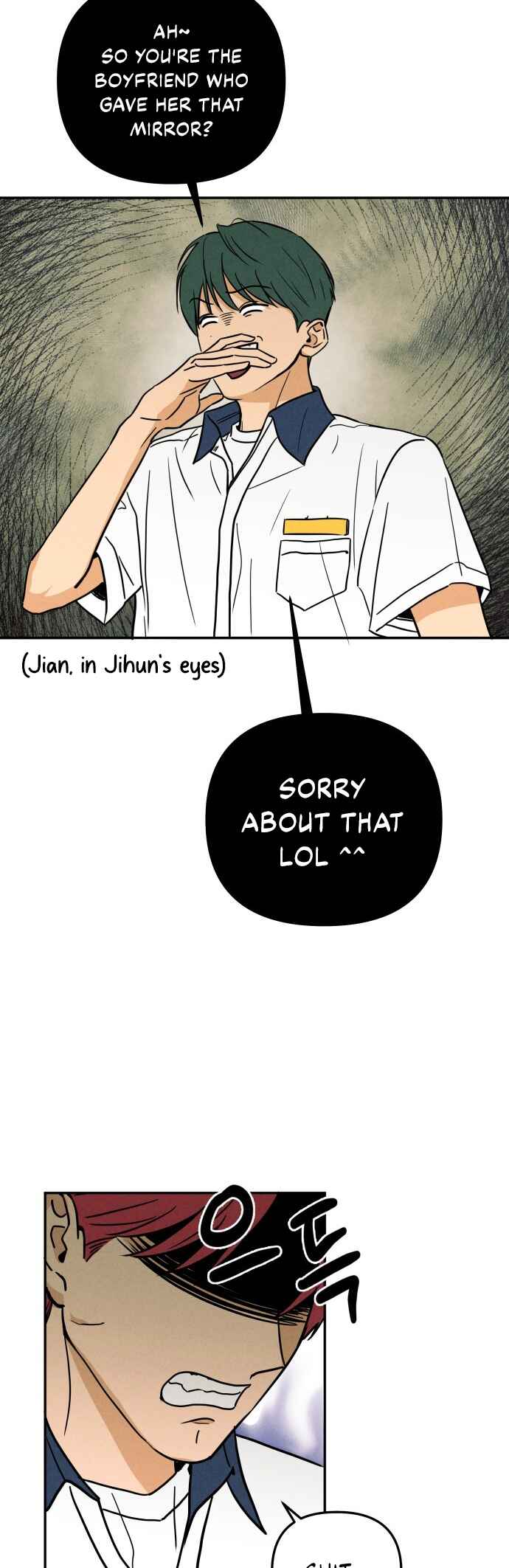 Chapter 4 - Page 6