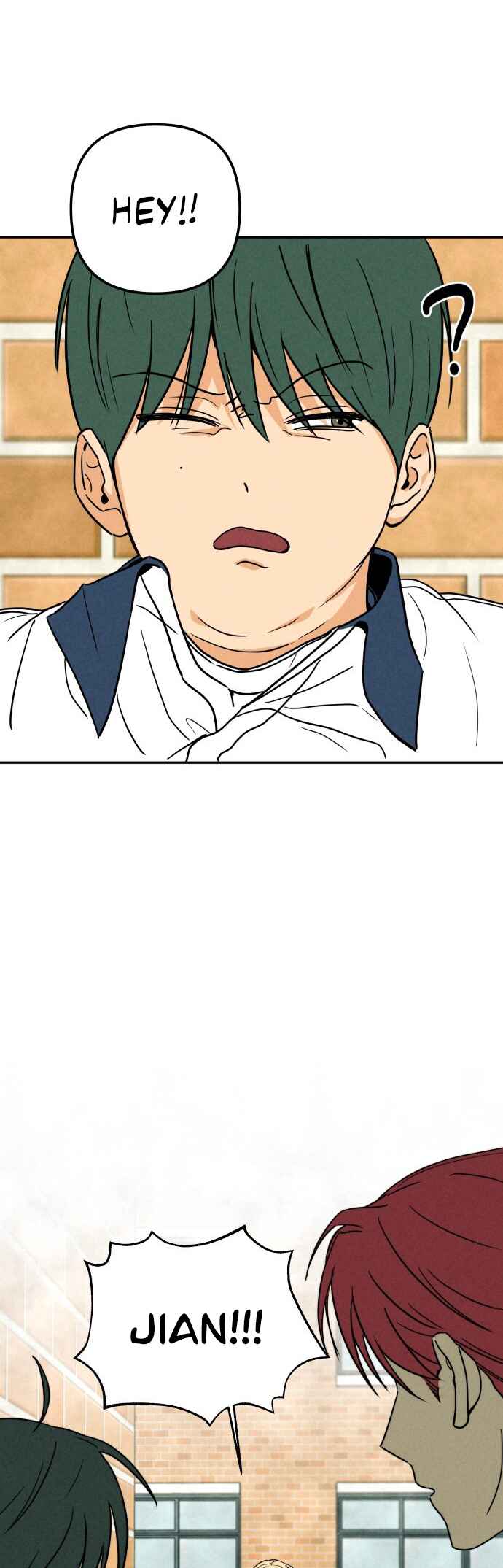 Chapter 4 - Page 9