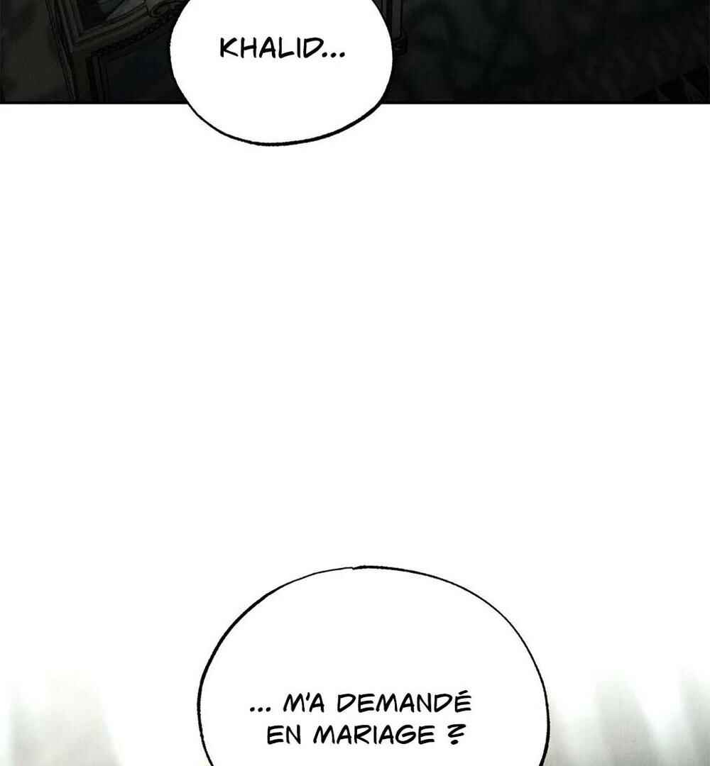 Chapter 37 - Page 12