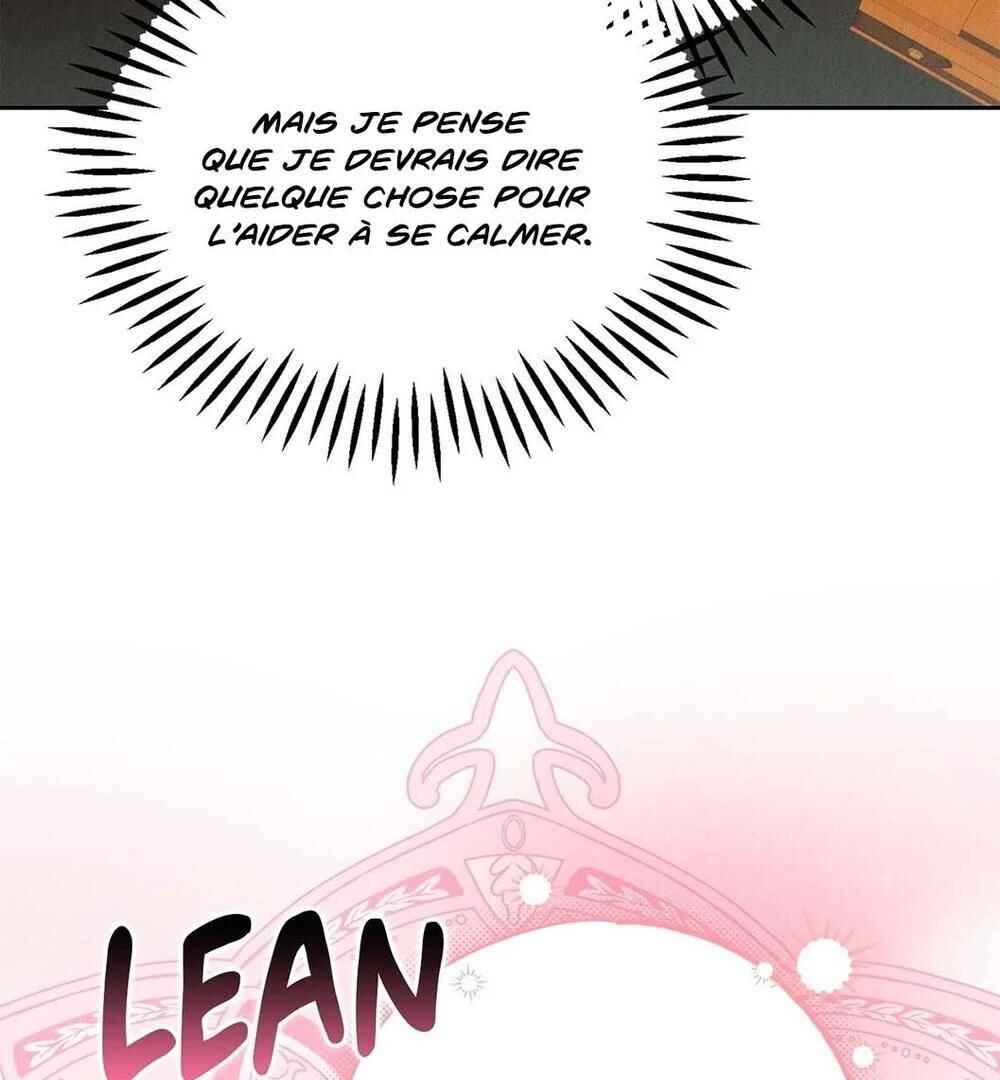 Chapter 37 - Page 126
