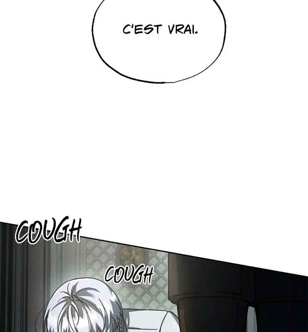Chapter 37 - Page 47