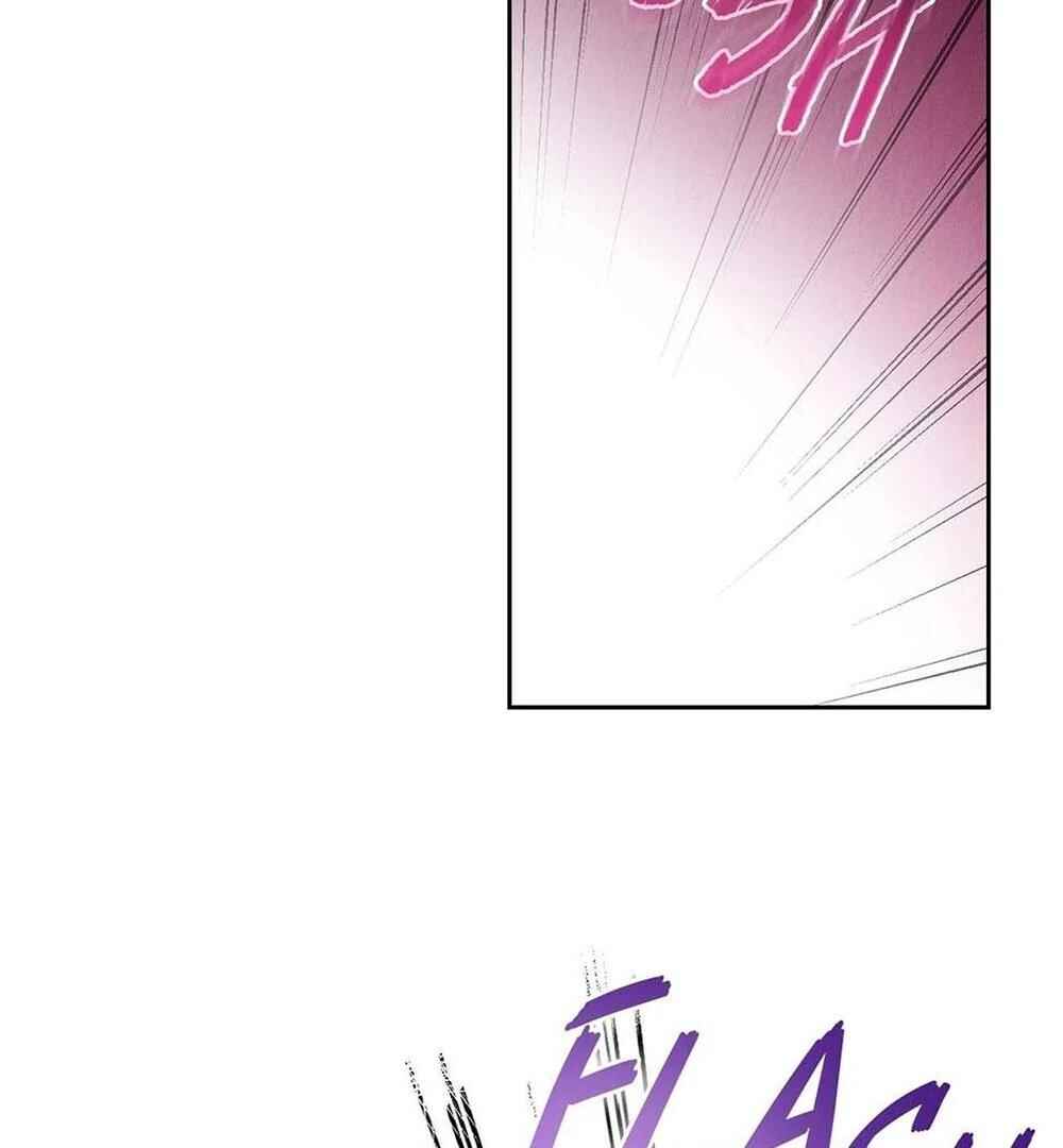 Chapter 37 - Page 69