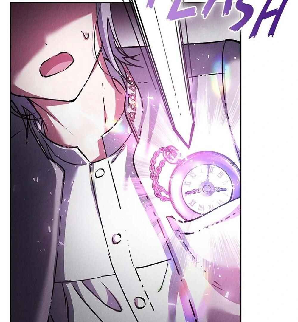 Chapter 37 - Page 70