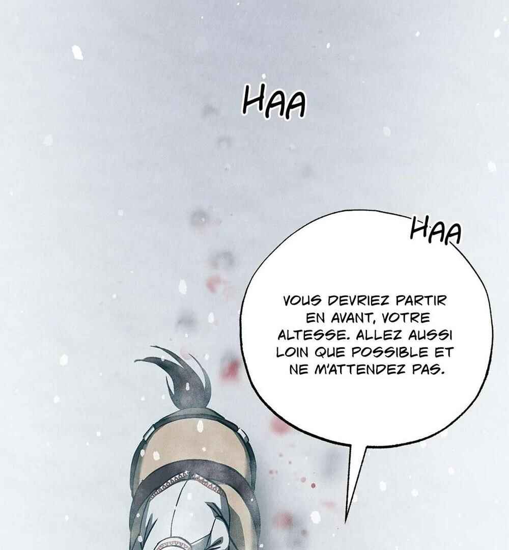 Chapter 37 - Page 97