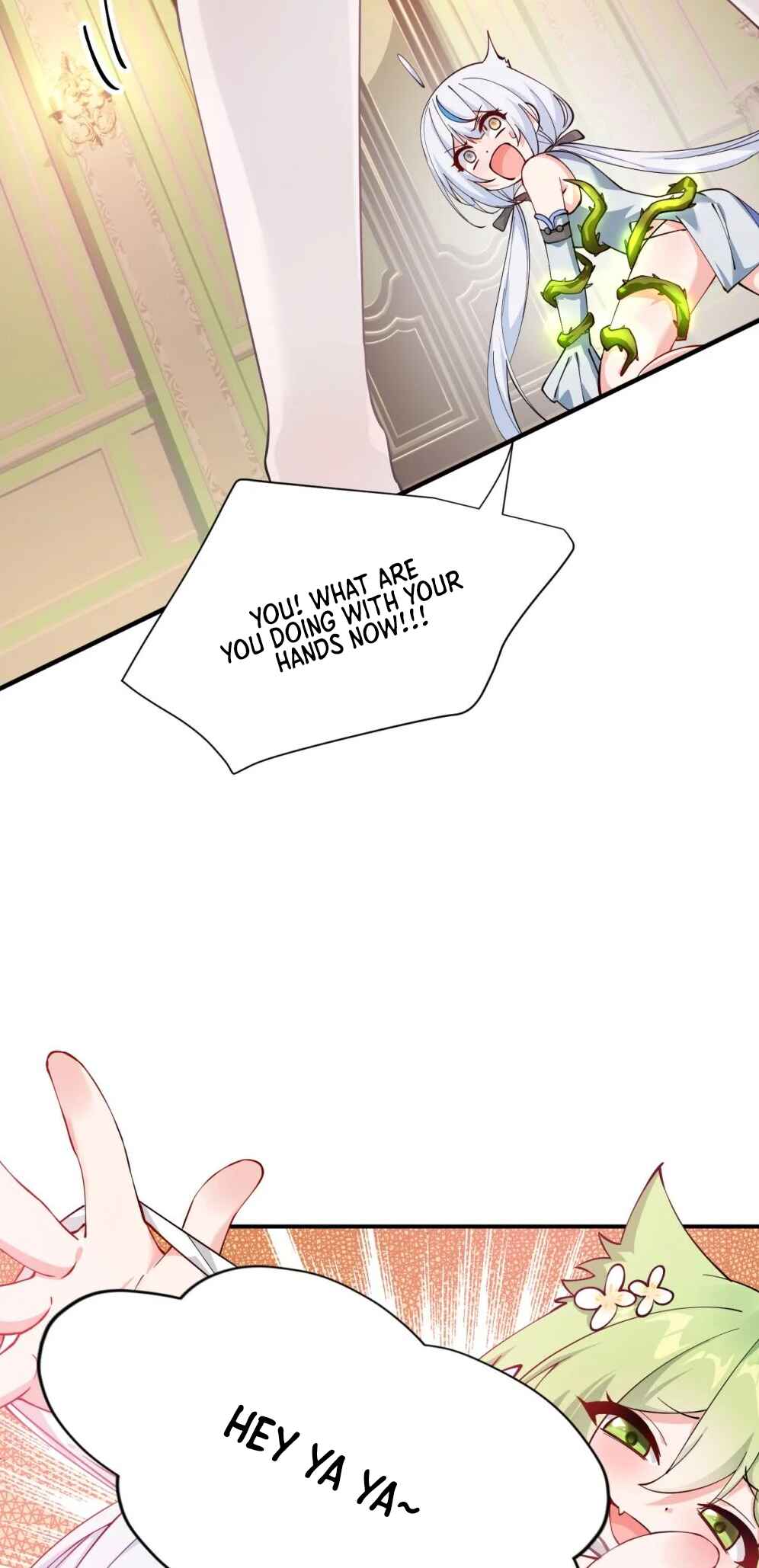 Chapter 24 - Page 15