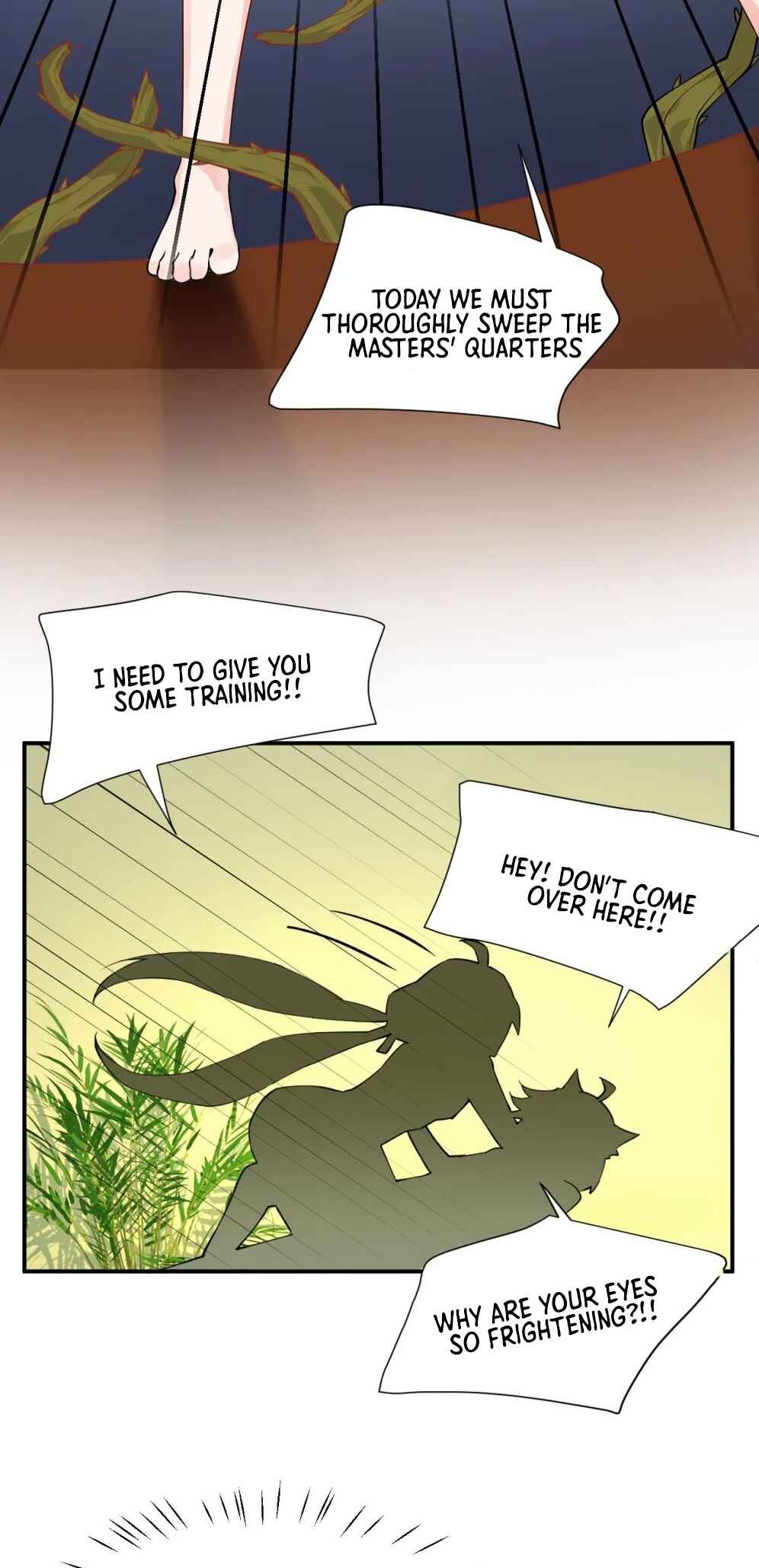 Chapter 24 - Page 22