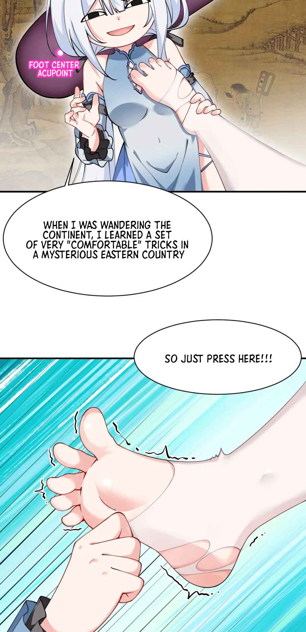 Chapter 24 - Page 25