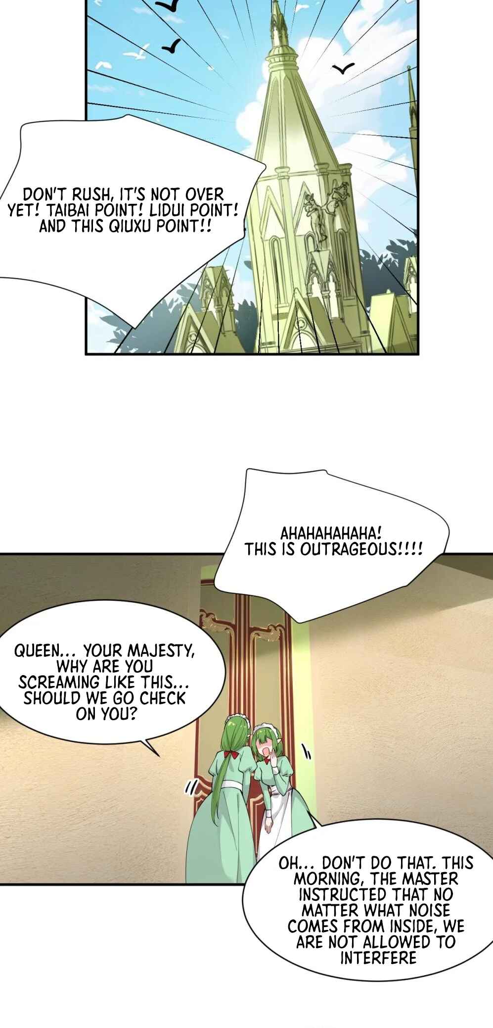 Chapter 24 - Page 33