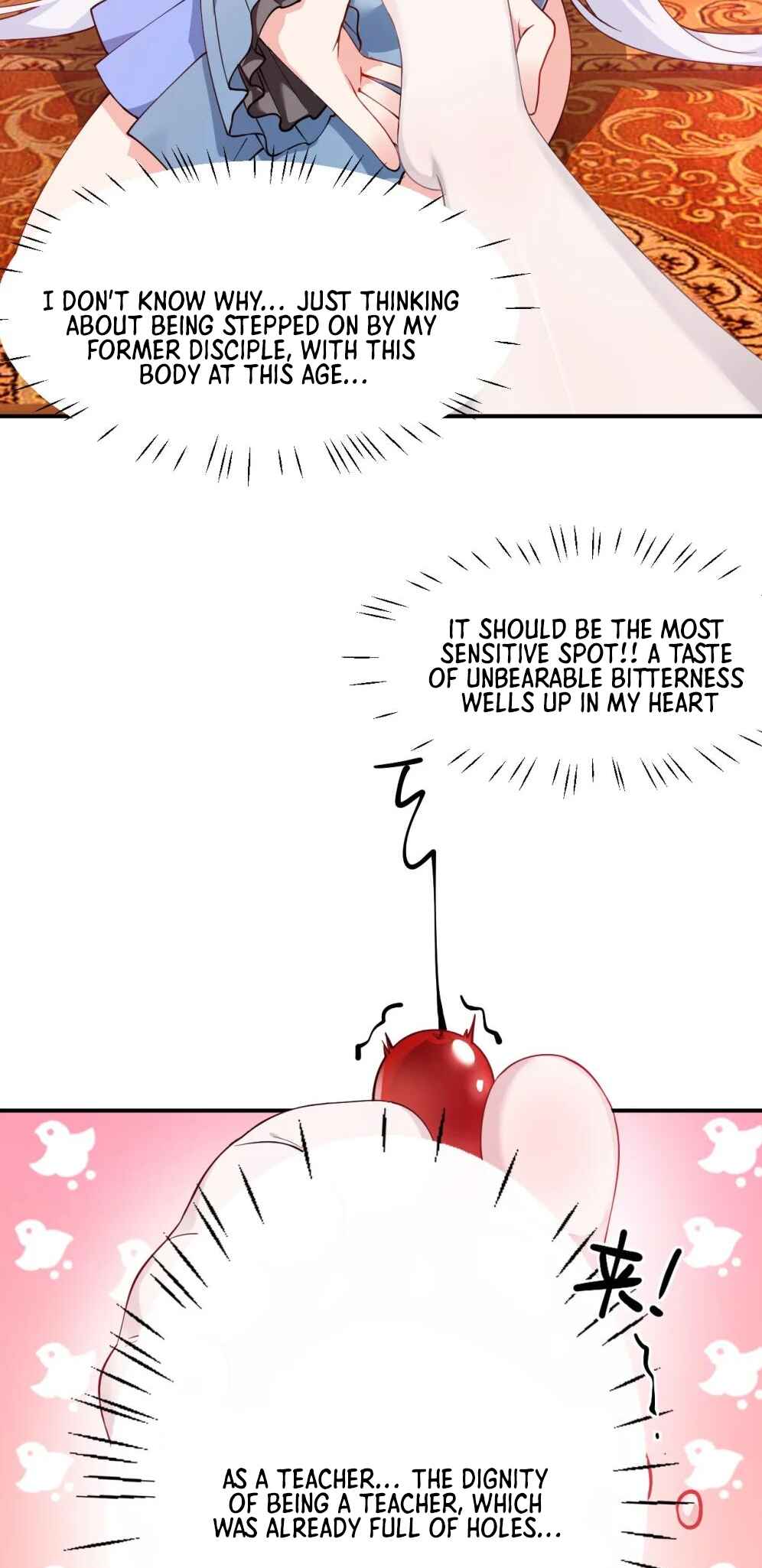 Chapter 24 - Page 5