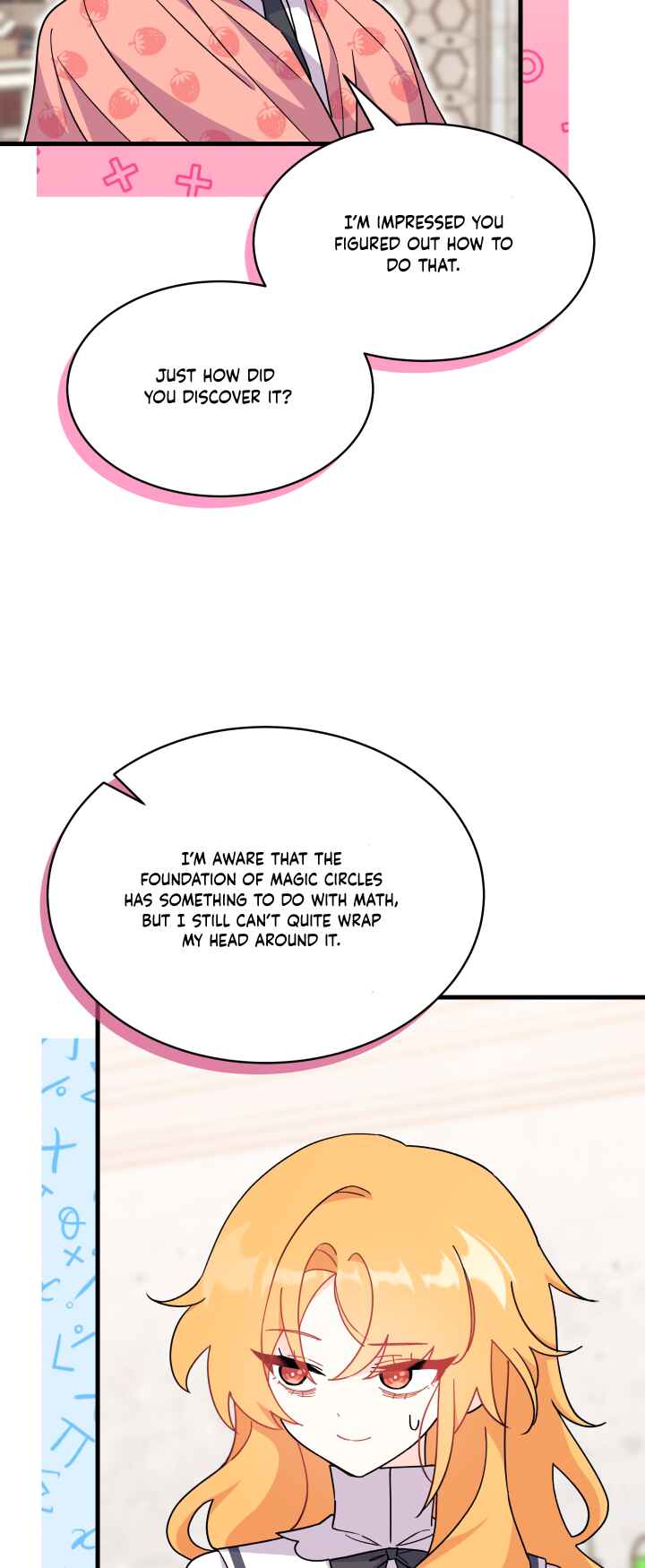 Chapter 13 - Page 29