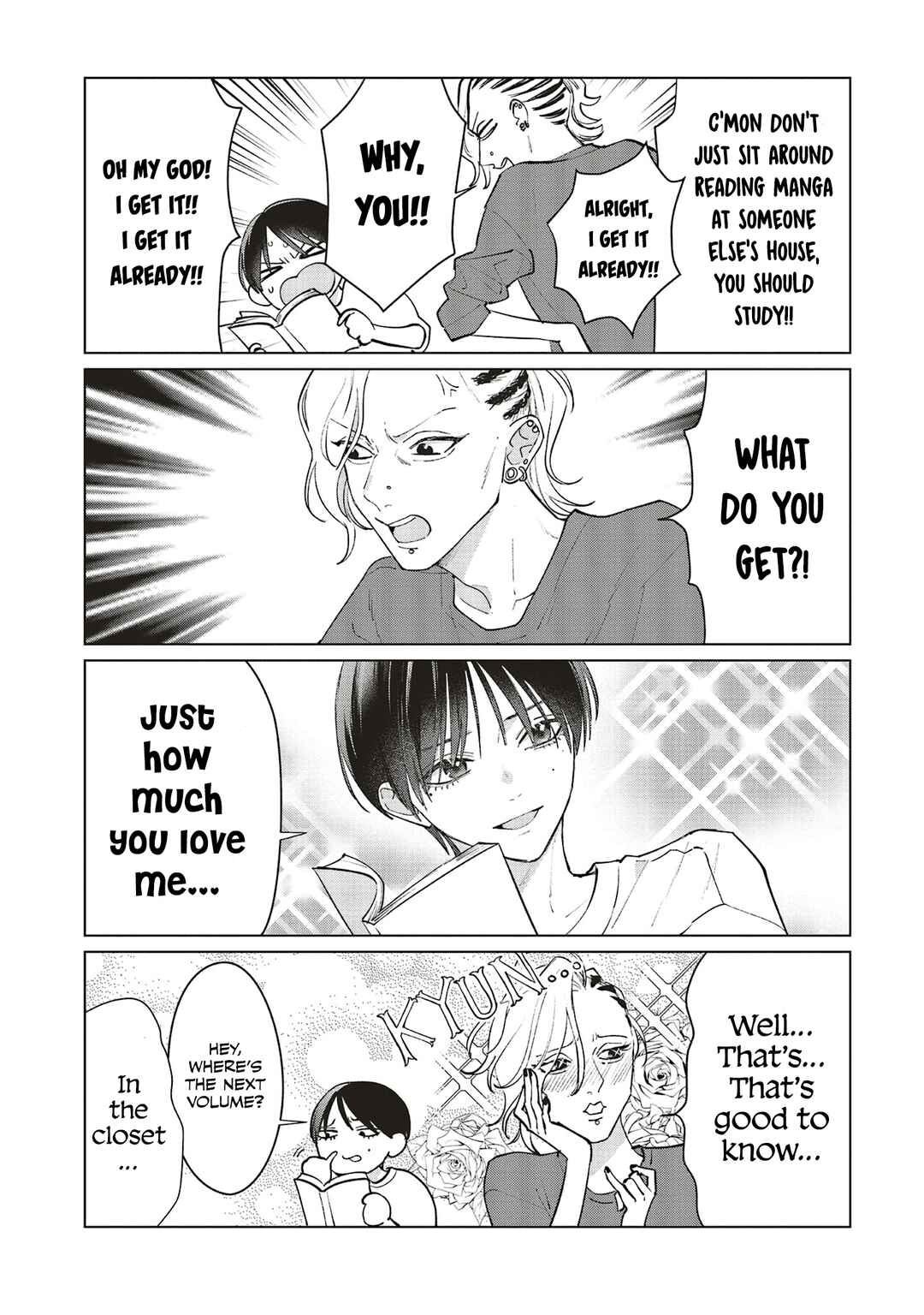 Chapter 13.5 - Page 5