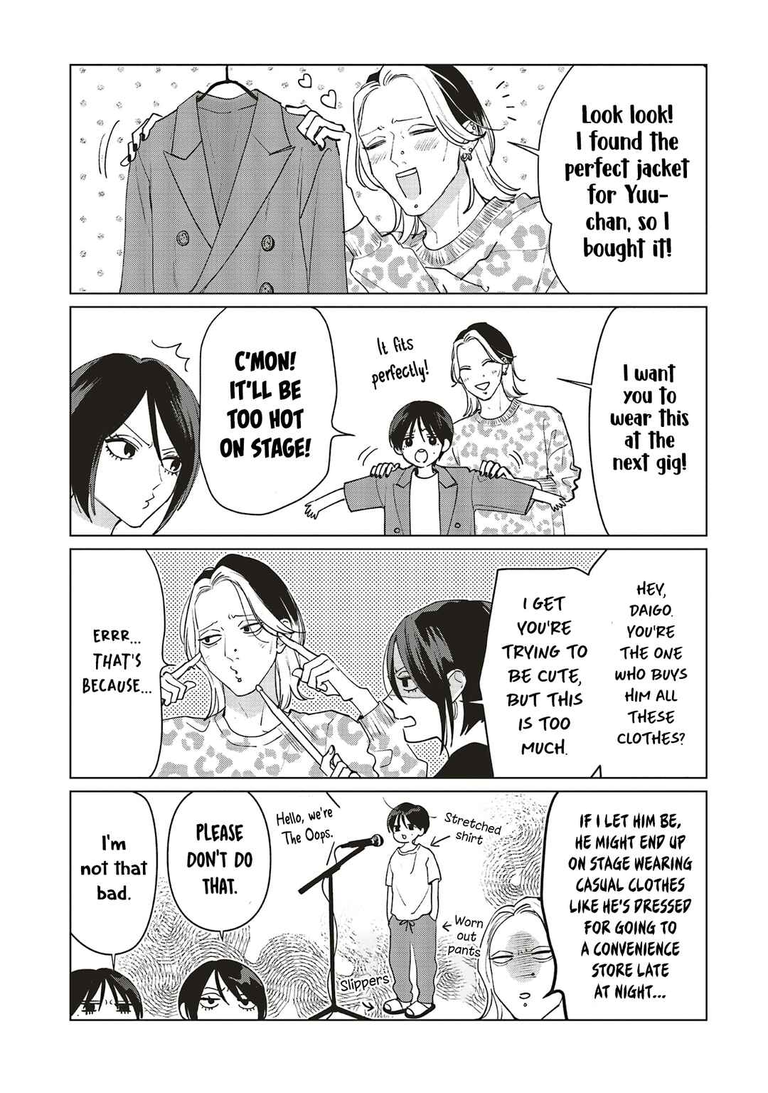 Chapter 13.5 - Page 6