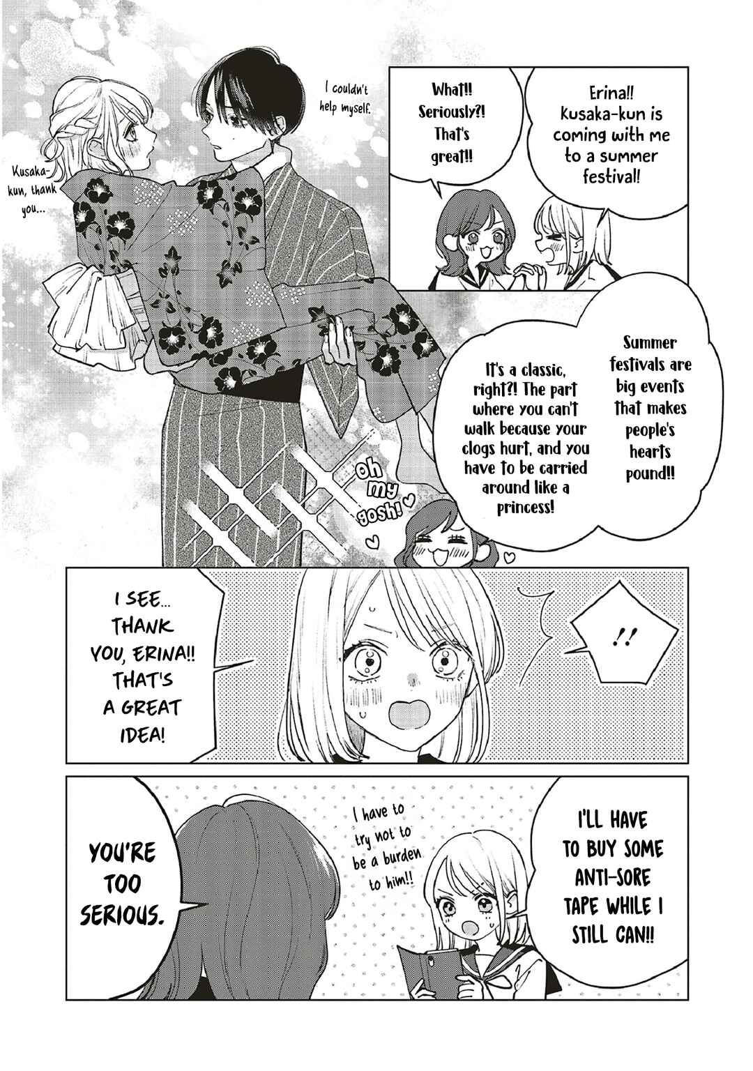 Chapter 13.5 - Page 7