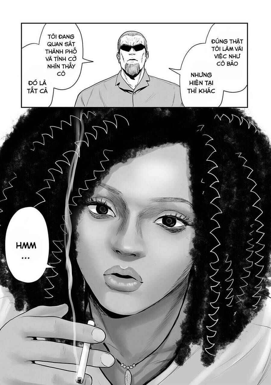 Chapter 64 - Page 6