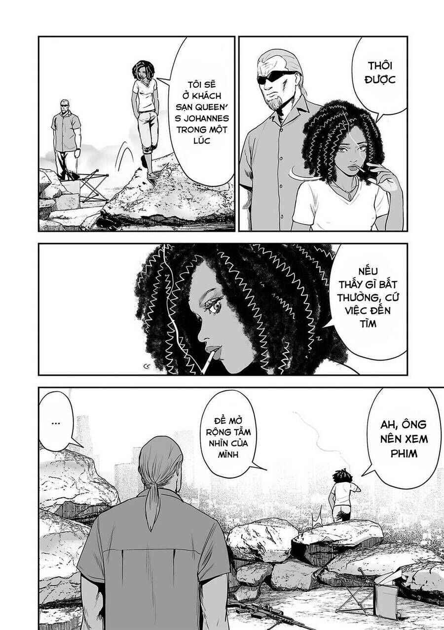 Chapter 64 - Page 7