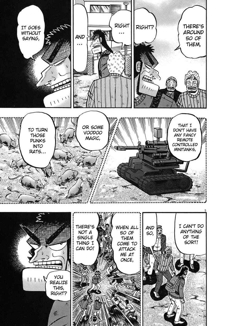Chapter 73 - Page 4