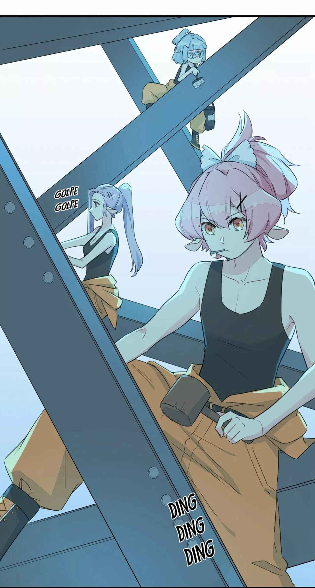 Chapter 40.5 - Page 12