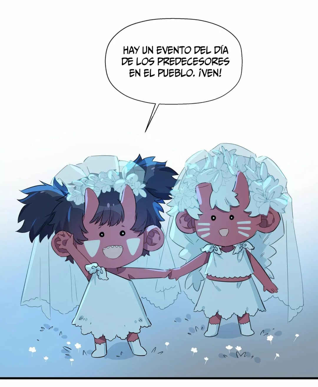 Chapter 40.5 - Page 14