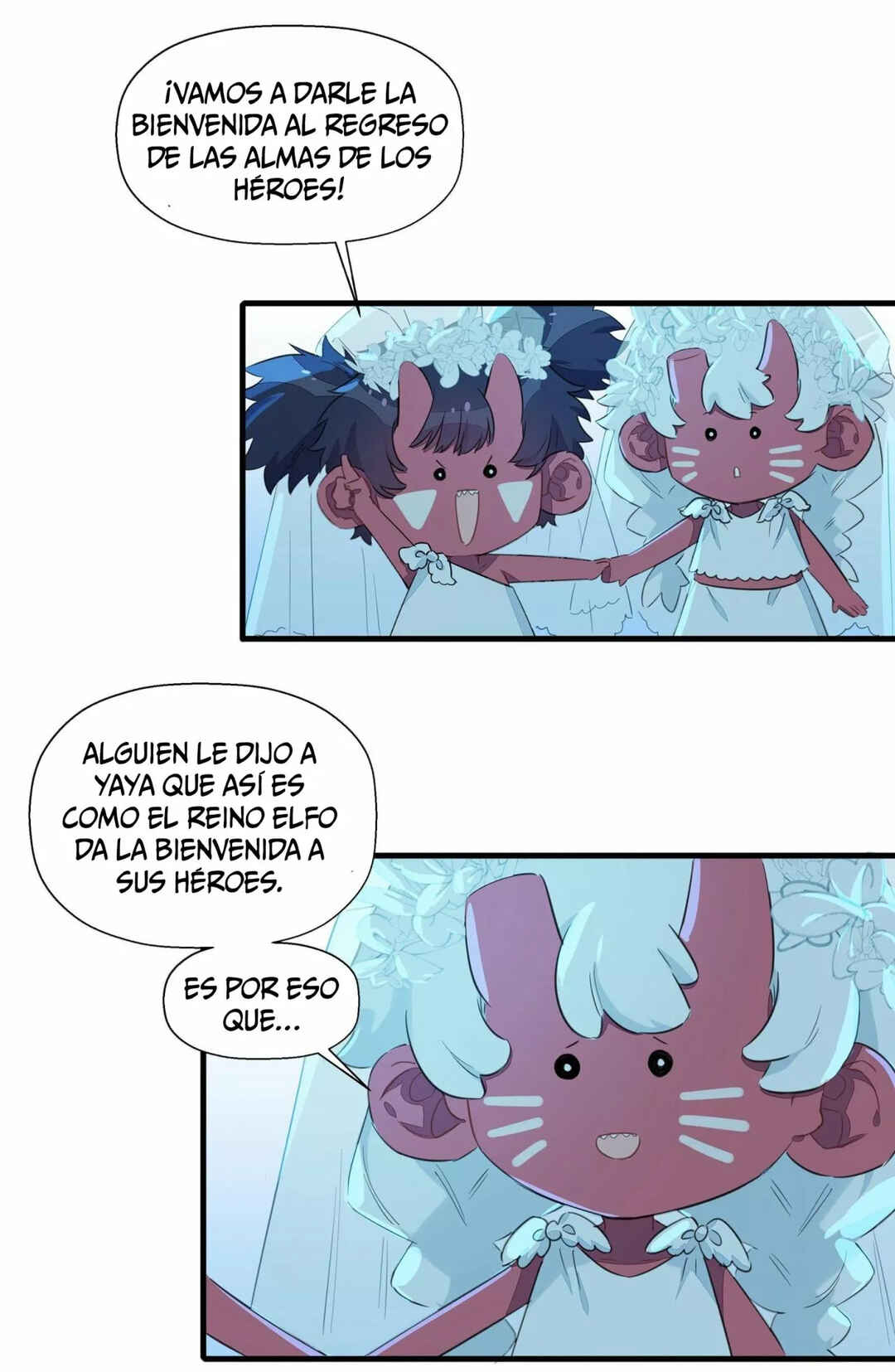 Chapter 40.5 - Page 16